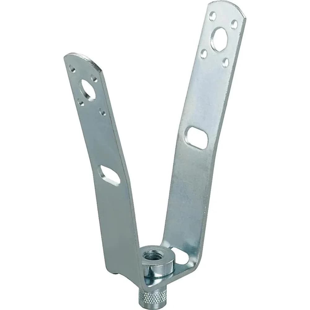 Trapezhänger M 8
