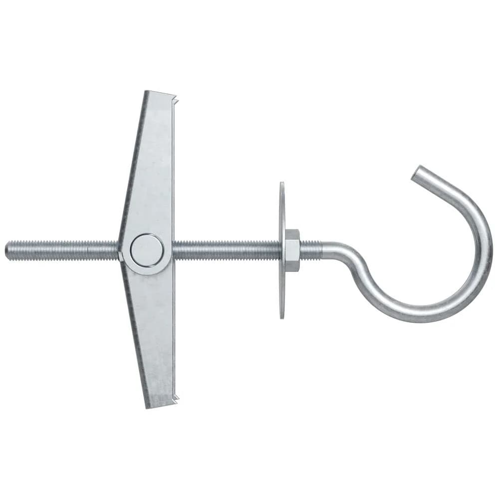 fischer Kippdübel KDH 3