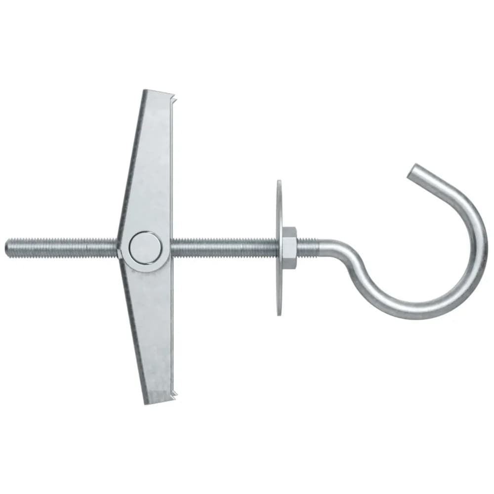fischer Kippdübel KDH 4