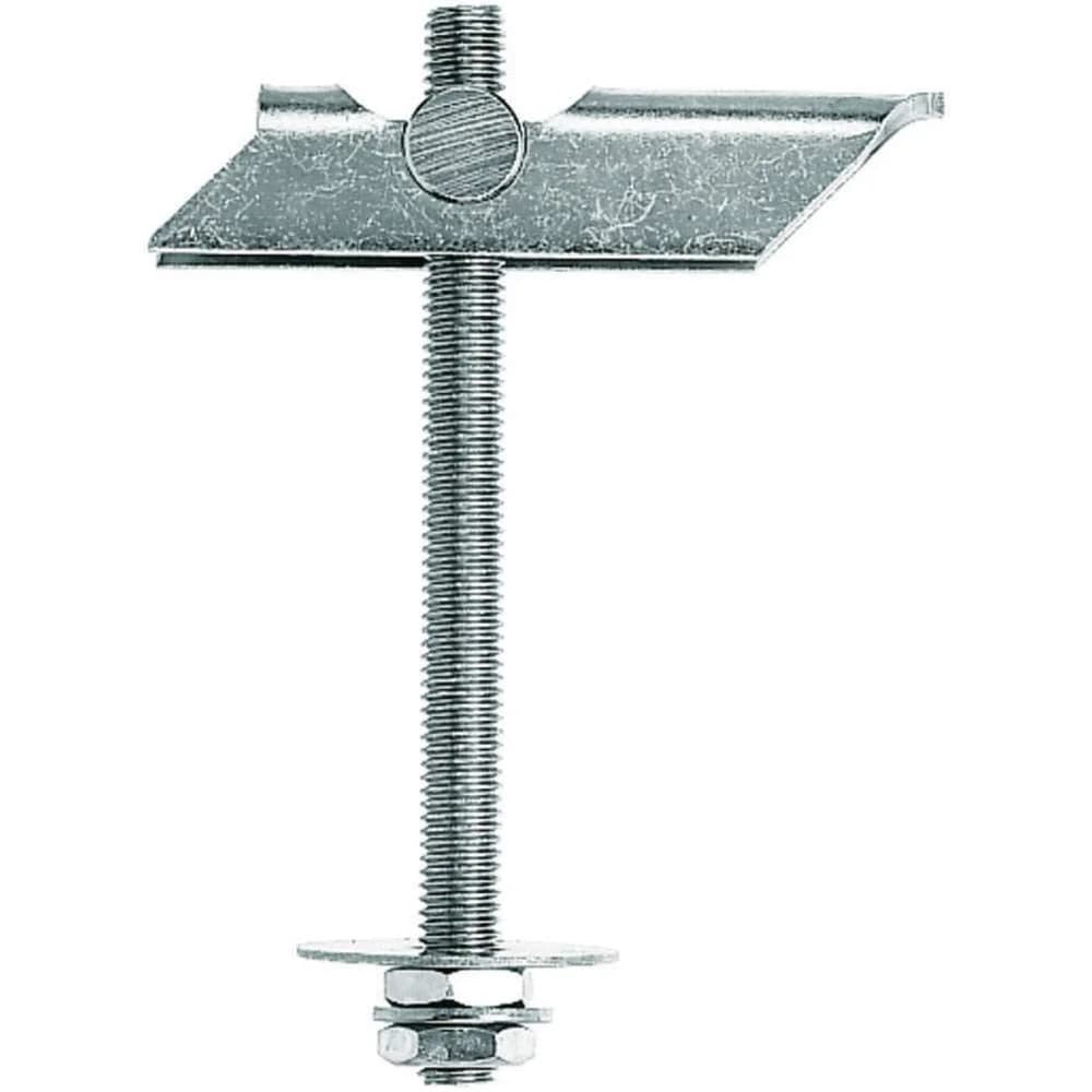 fischer Kippdübel KD 5