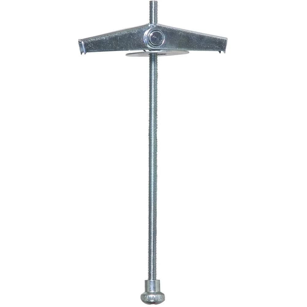 fischer Kippdübel KD 3 B