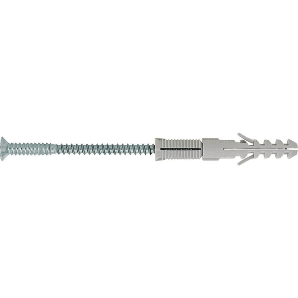 fischer Justierdübel S 10 J 75 S