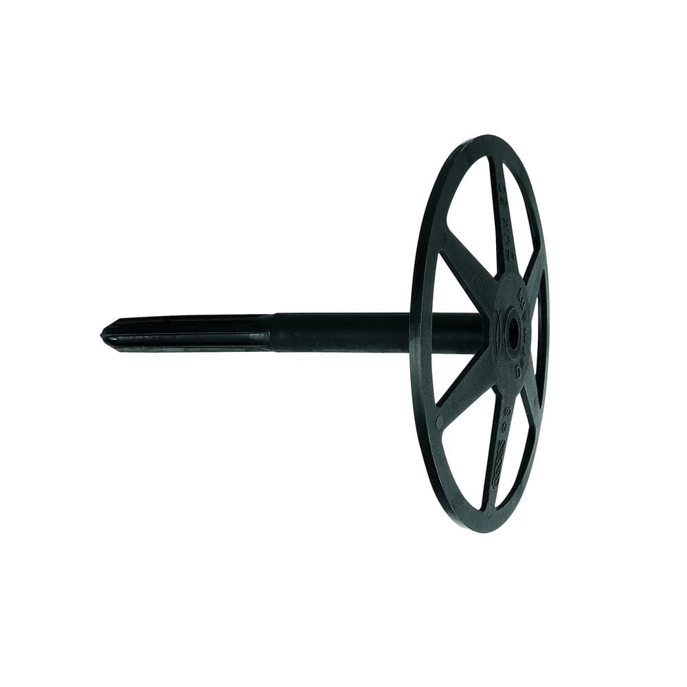 fischer Dämmstoffhalter DHK 60