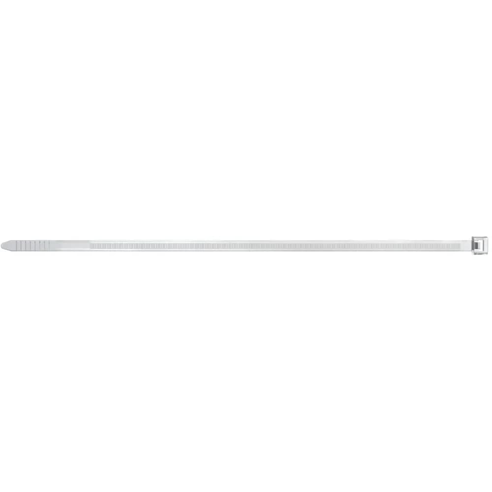 fischer Kabelbinder BN 2,5x98