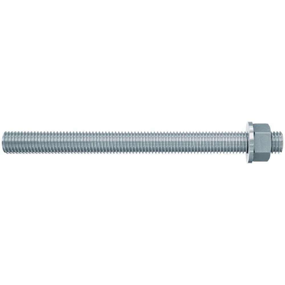 fischer Gewindestange FIS A M 8x90