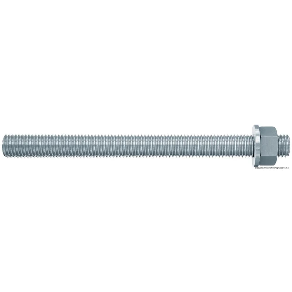 fischer Ankerstange FIS A M10x110