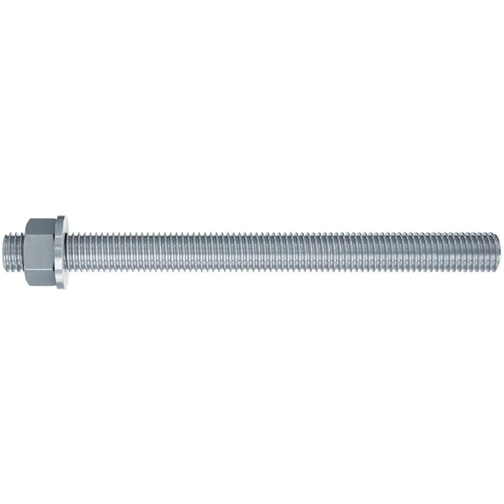 fischer Ankerstange FIS A M12x260
