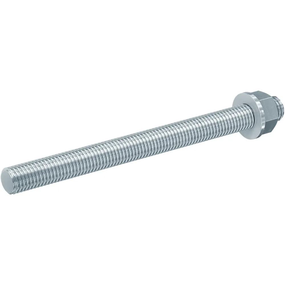 fischer Ankerstange FIS A M16x250