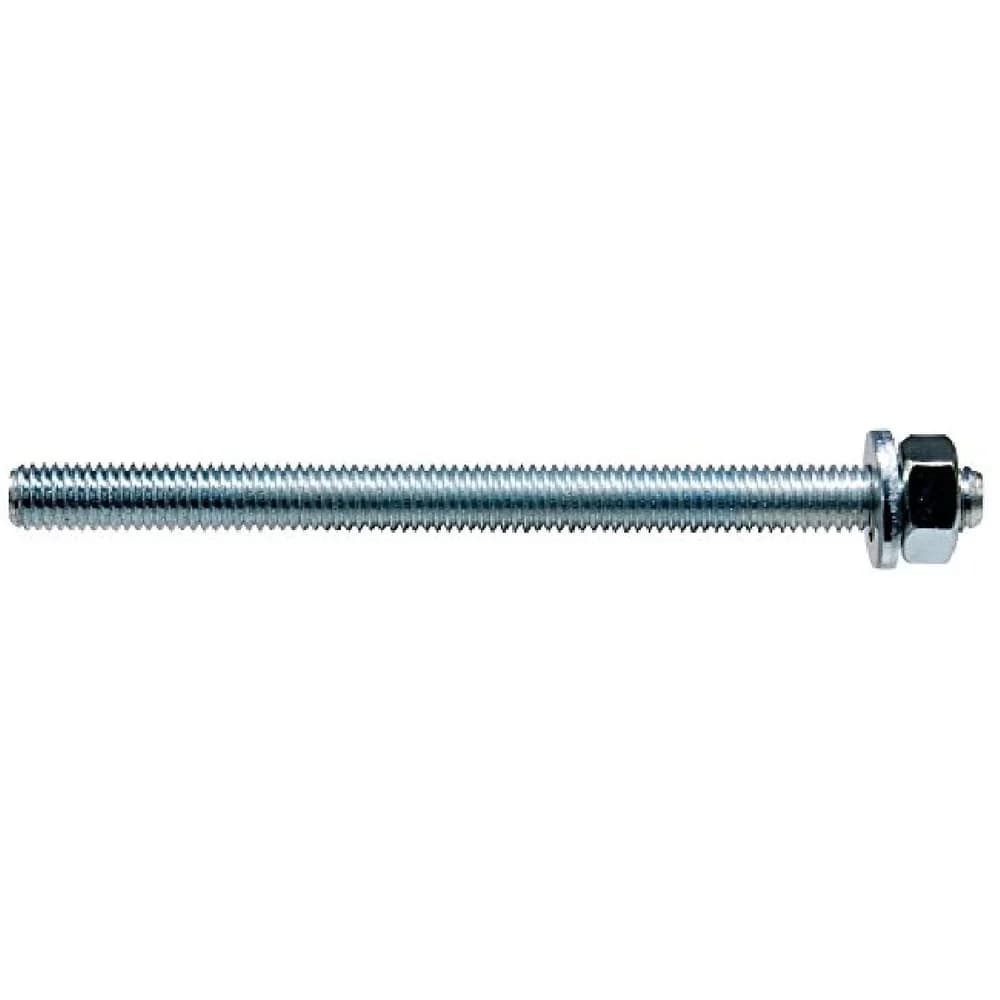 fischer Ankerstange FIS A M8x110 R