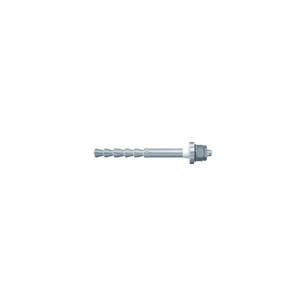 fischer Highbond dynamic FHB-A dyn 20x170/50
