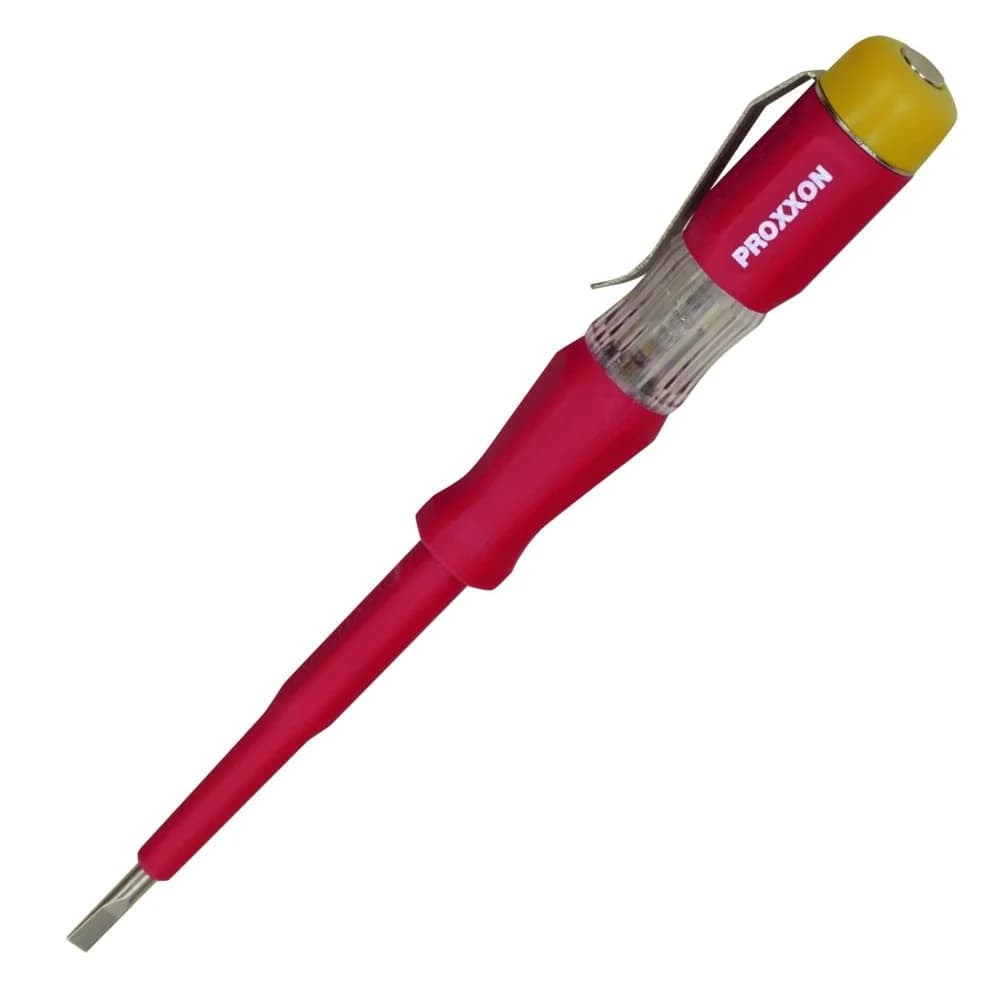 Proxxon VDE Prüfgerät 220-250 V
