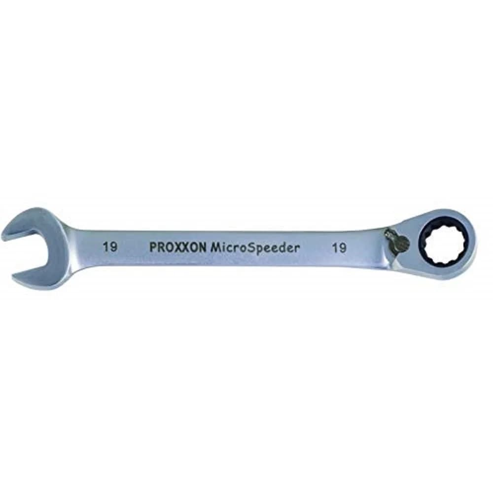 PROXXON INDUSTRIAL Ratsche