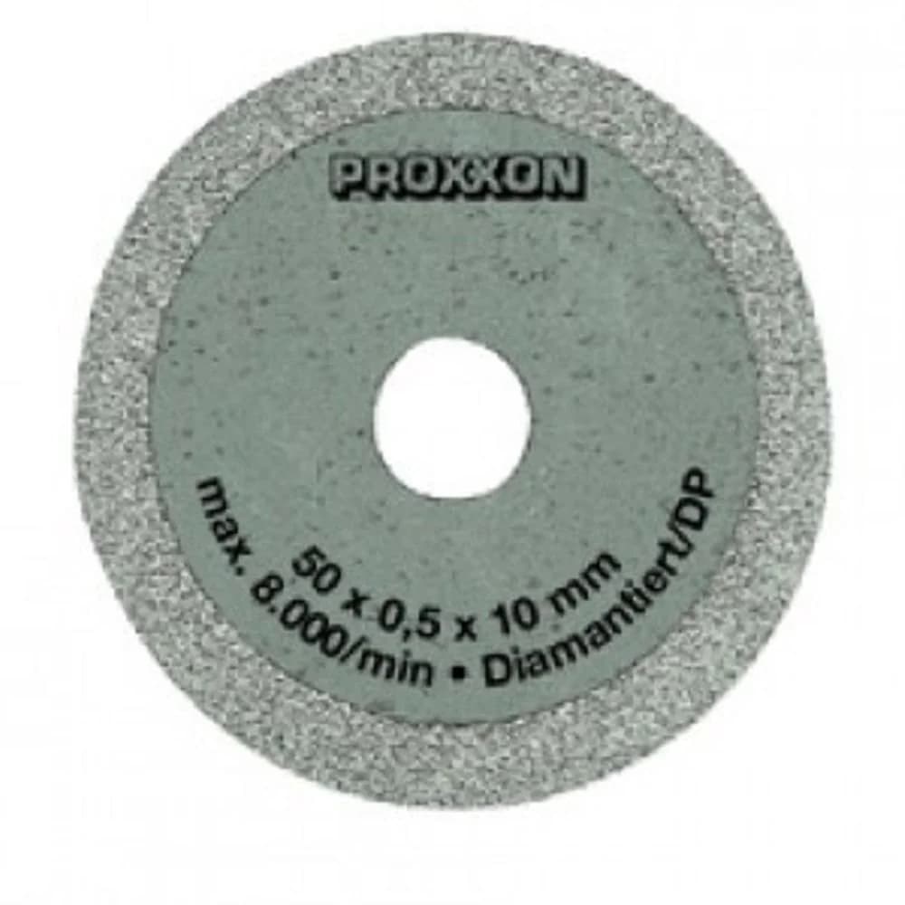 Proxxon 28 012