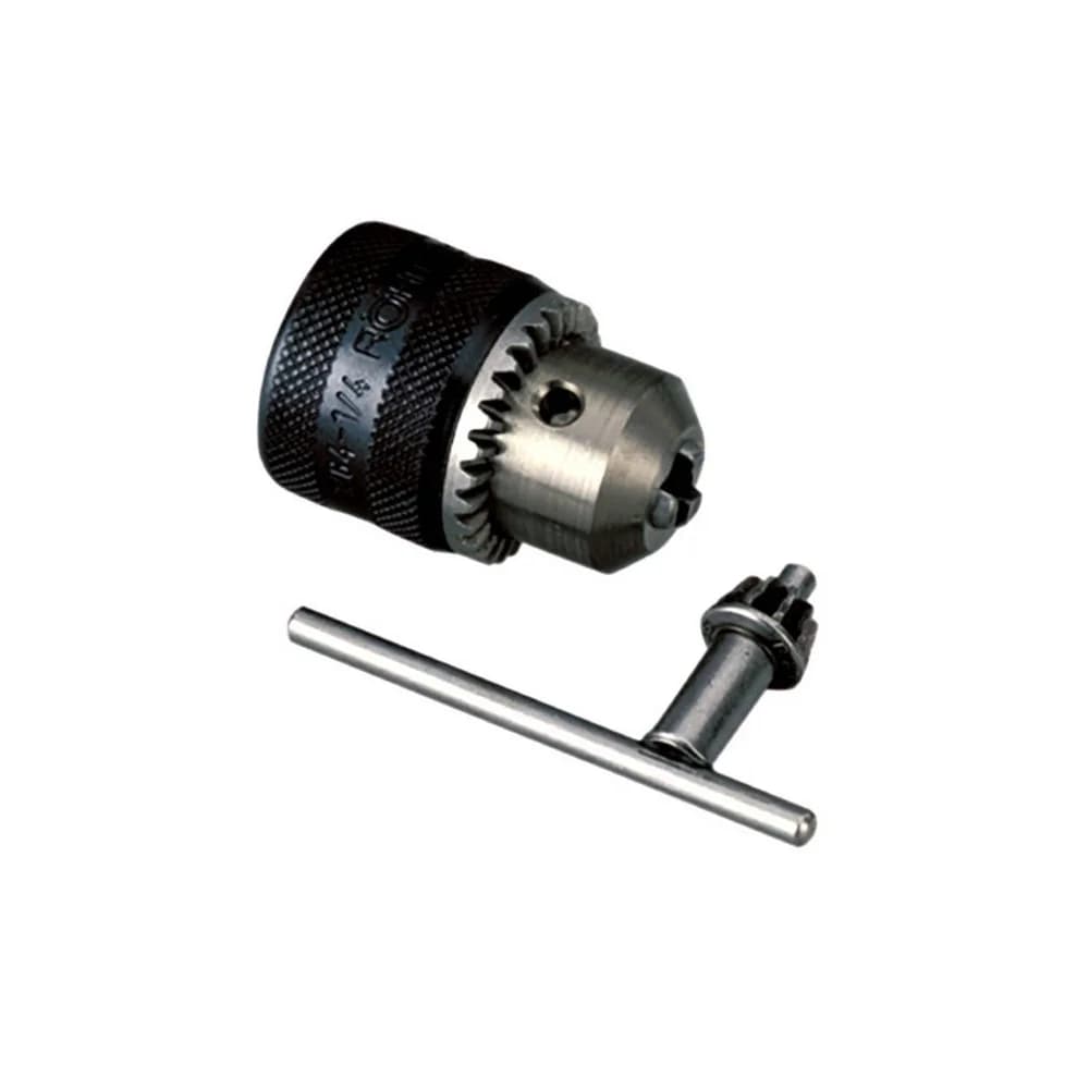 Proxxon Zahnkranzbohrfutter für TBM 220