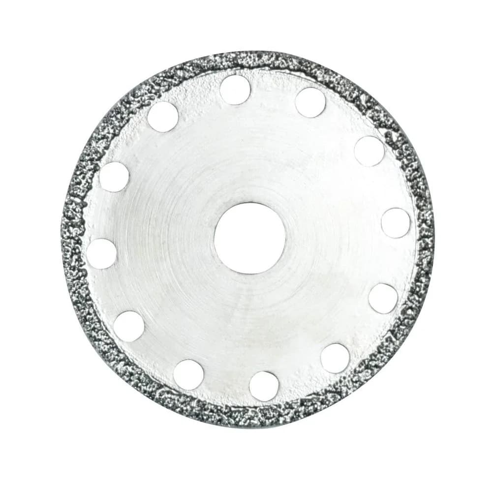 PROXXON INDUSTRIAL Diamanttrennscheibe