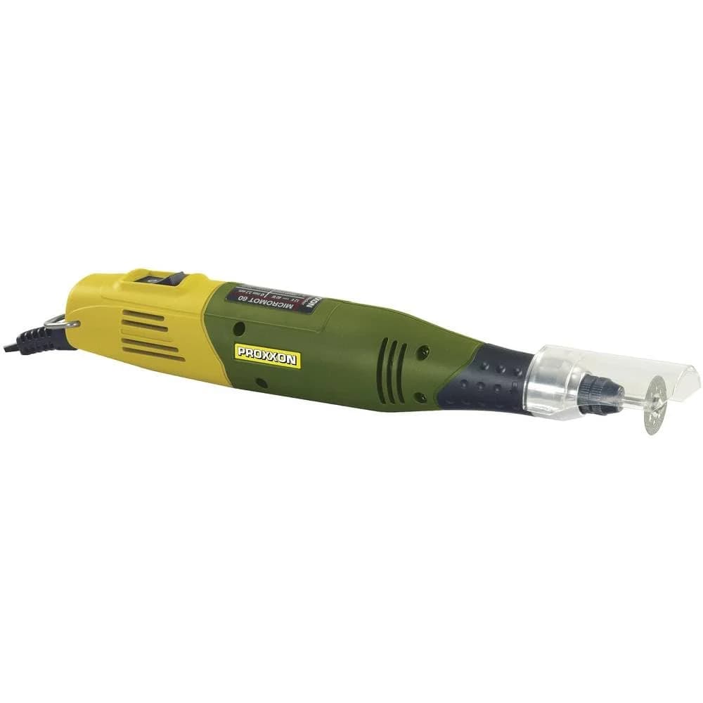 PROXXON INDUSTRIAL Bohrer- und Bitset 28946