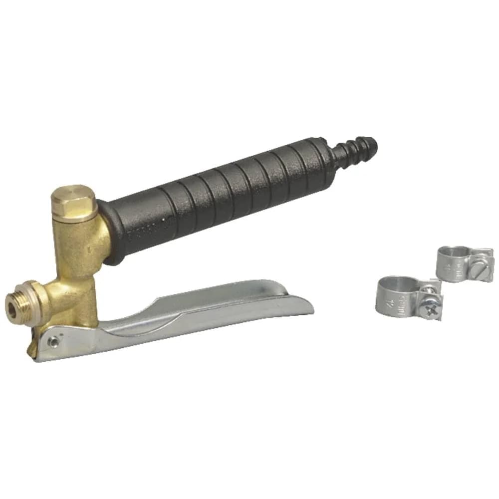 GLORIA MS- Schnellschlussventil 7065900000 , Hobby universal / exclusiv