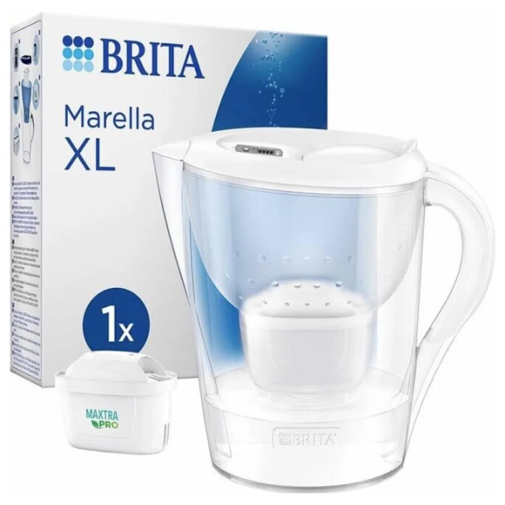 BRITA Wasserfilter