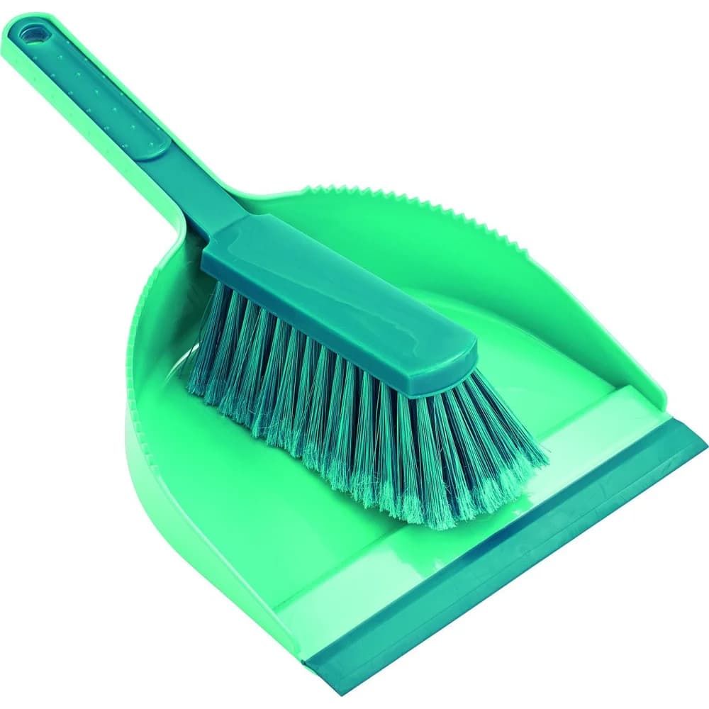 Leifheit 41401 Handkehrset classic