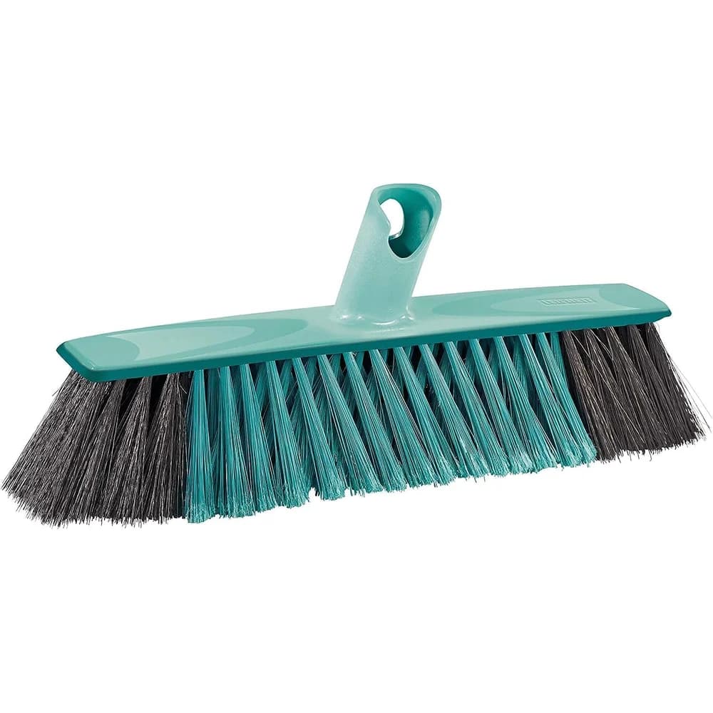 Leifheit Allround Besen Xtra Clean 30 cm (45032)