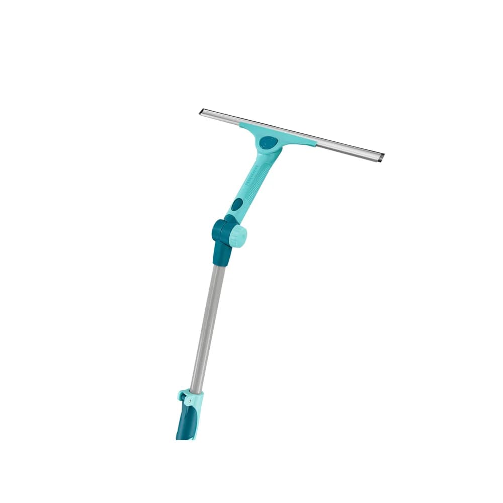 Leifheit Fensterabzieher »2in1 XL Pro Reach« 200 cm