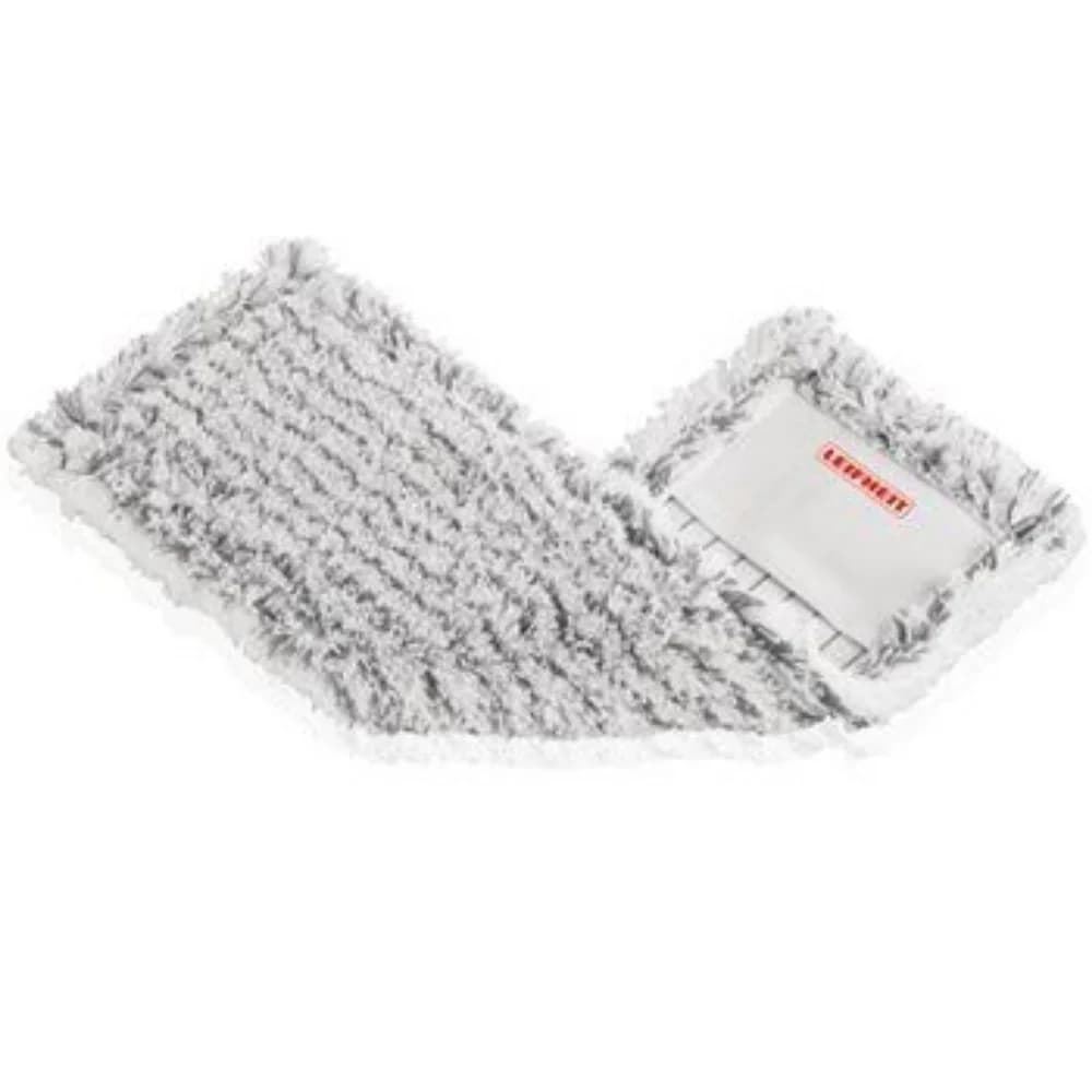 Leifheit 55211 Wischbezug Classic XL, microfibre