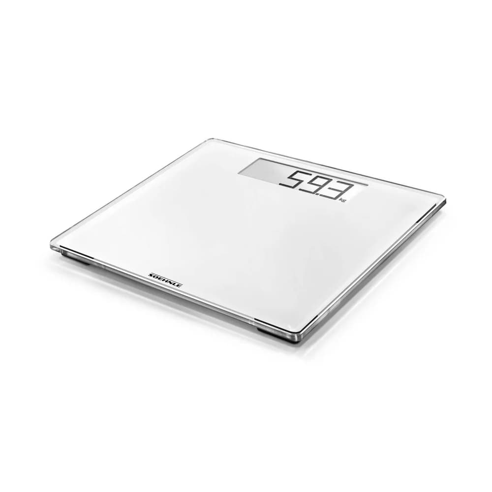 Soehnle Style Sense Comfort 100