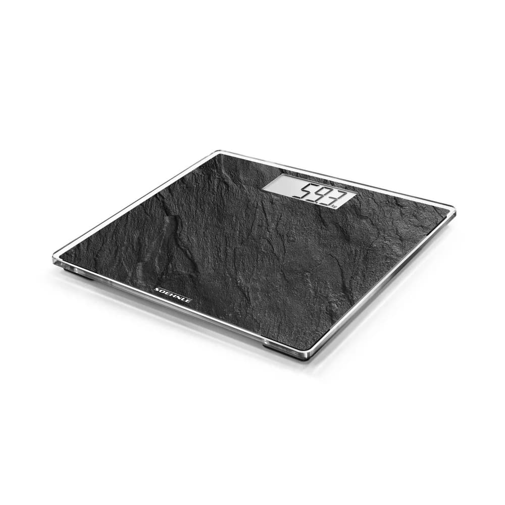 SOEHNLE Style Sense Compact 300 Slate
