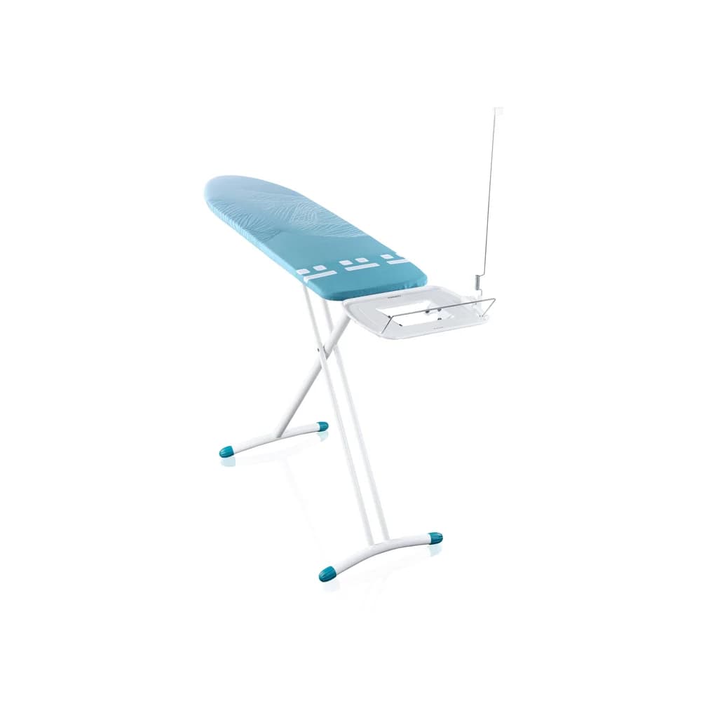 Leifheit 76208 Bügeltisch Air Board Express L Solid