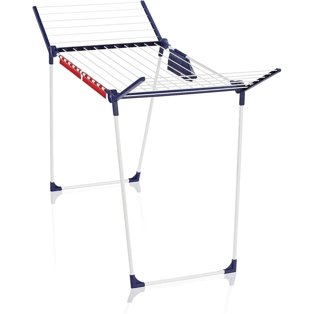 LEIFHEIT Standtrockner Pegasus 180 Solid Plus