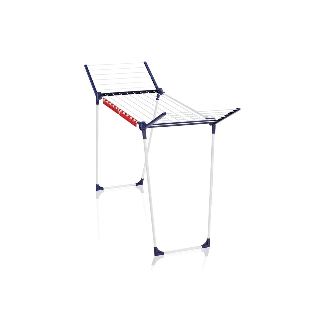 Leifheit Standtrockner Pegasus 150 Solid Slim
