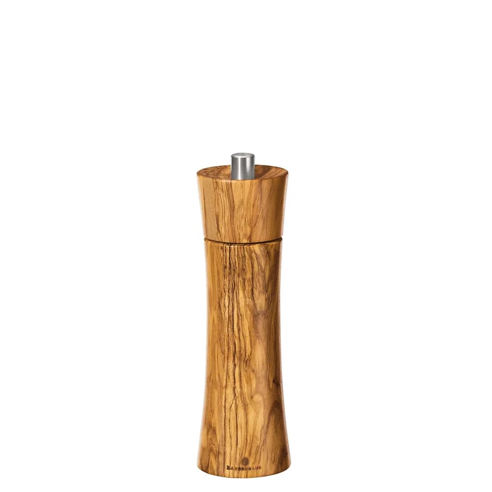 Zassenhaus Salzmühle Frankfurt 18cm Olive