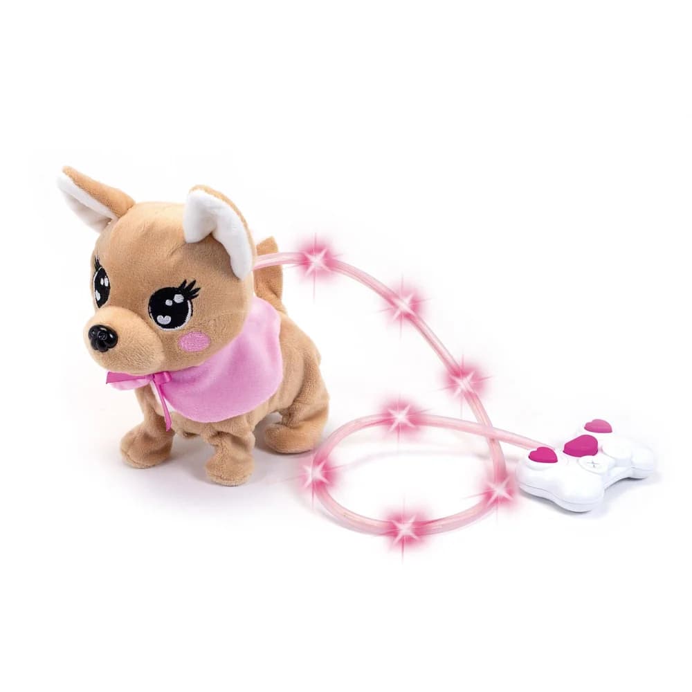 SIMBA Chi Chi Love Loomy