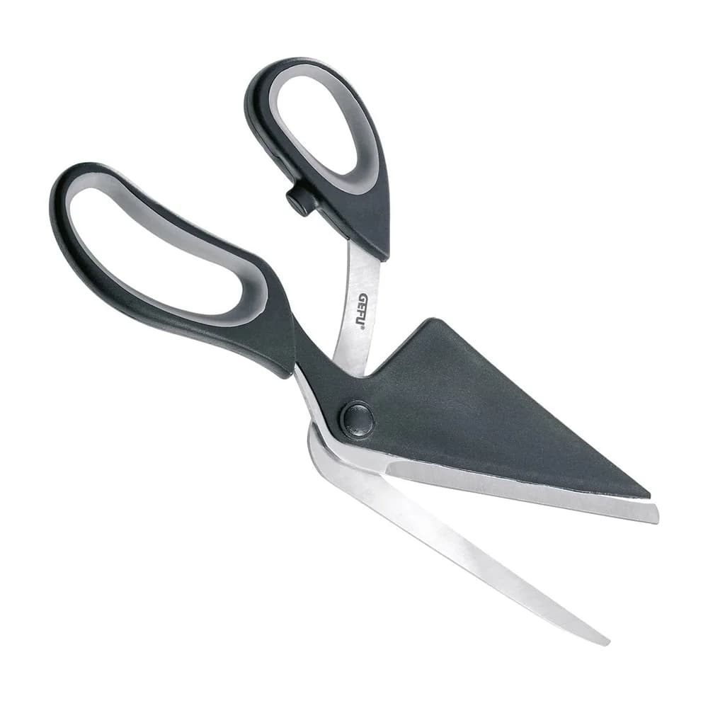 GEFU Pizzaschere Pezzo 12641