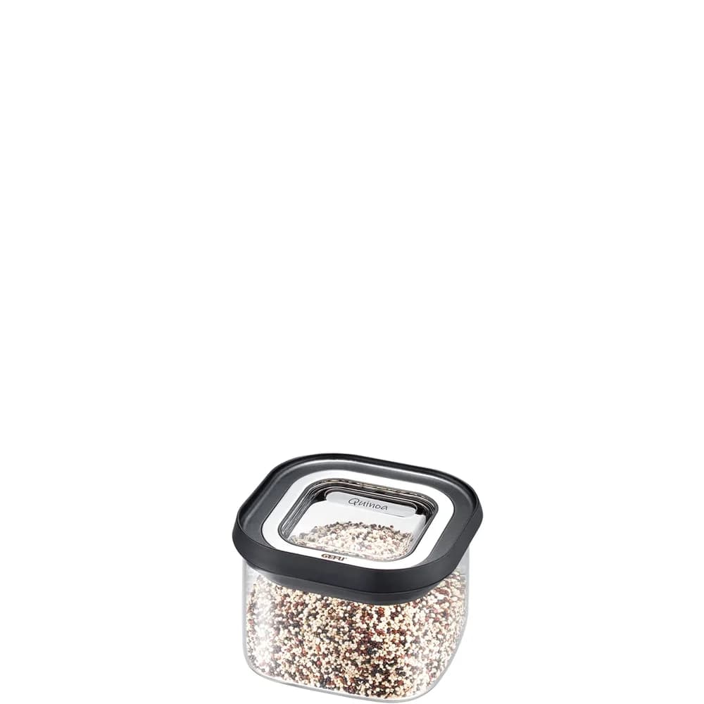 Vorratsdose PANTRY, 400 ml