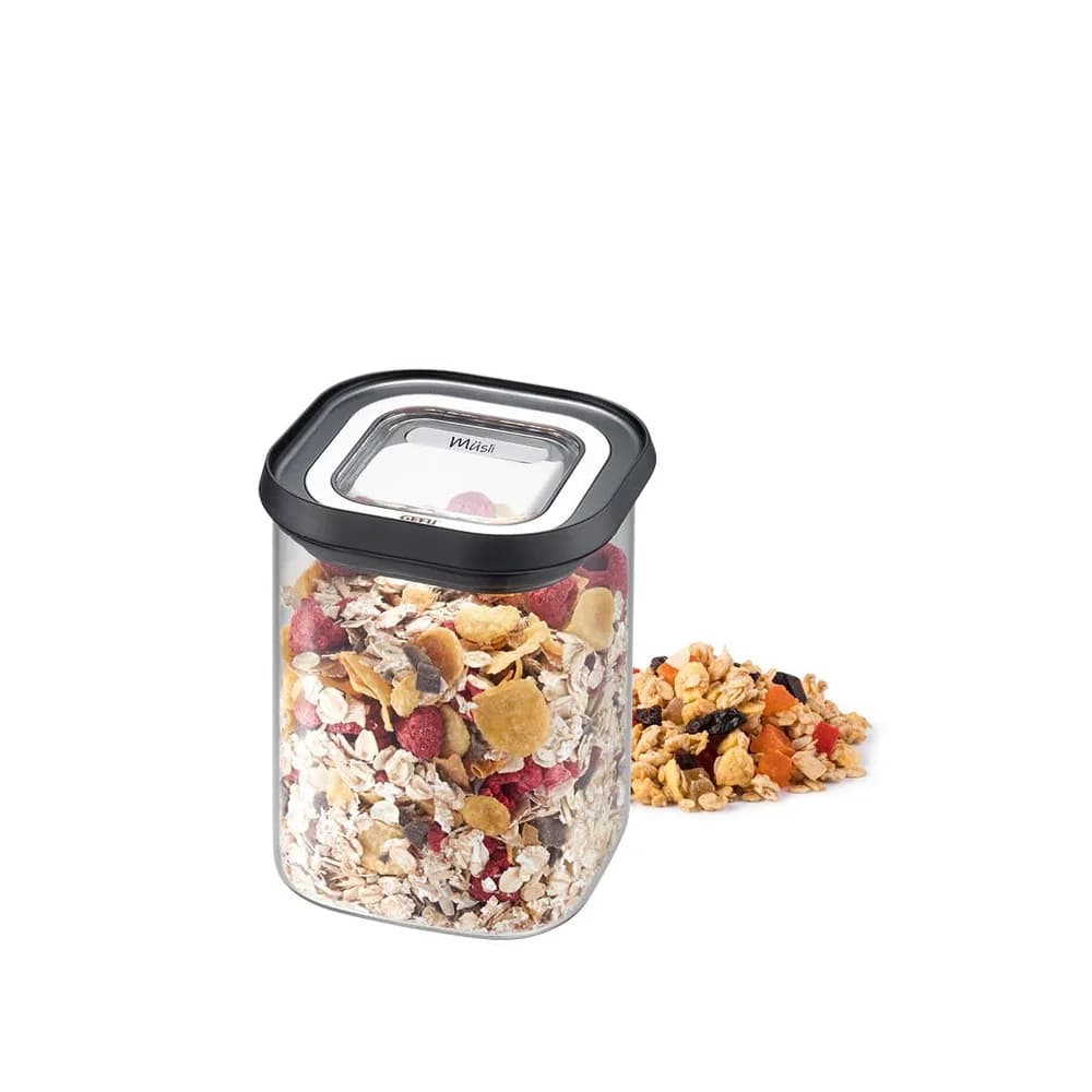 GEFU Vorratsdose PANTRY 900 ml