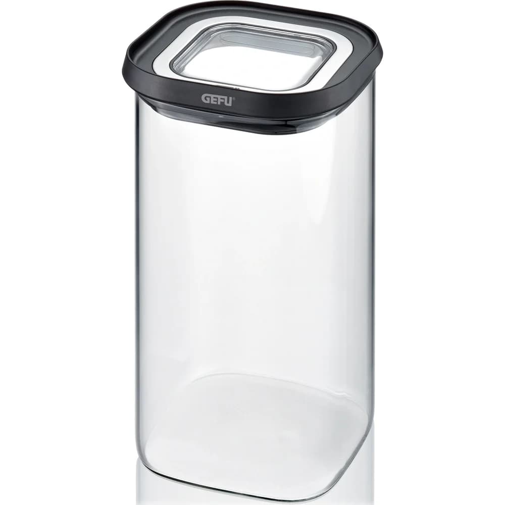 Vorratsdose PANTRY, 1.400 ml
