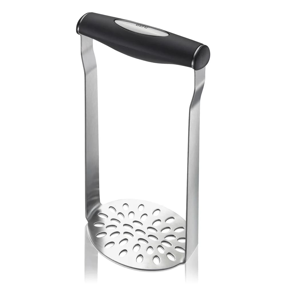 GEFU Kartoffelstampfer Timbra
