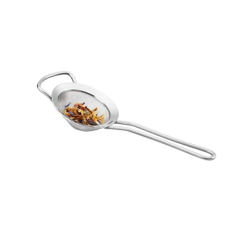 GEFU Teesieb PASSO 7,5 cm