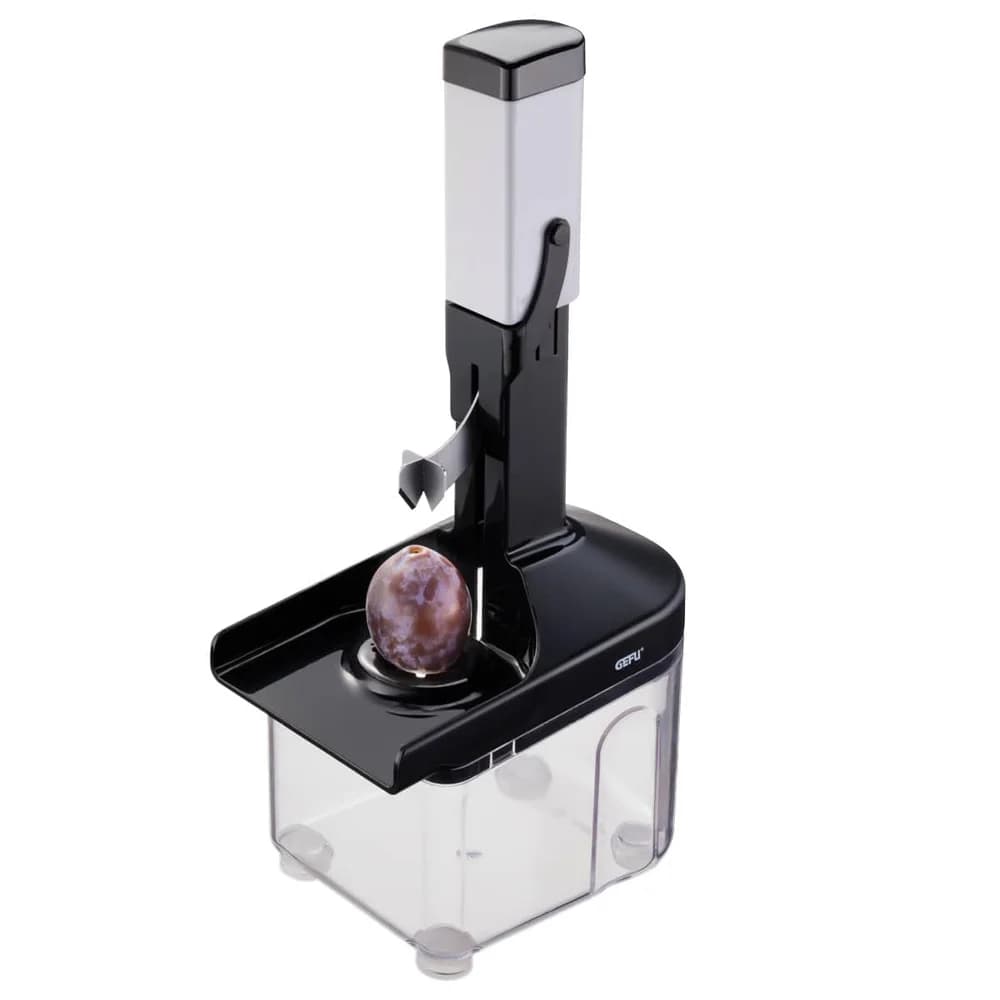 GEFU Pflaumenentsteiner Corer