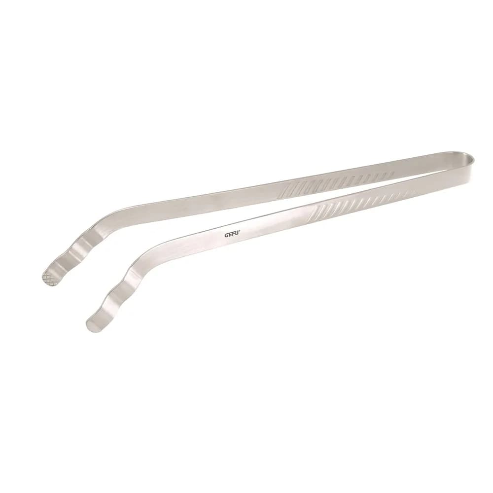 GEFU 21540 Grillzange ONDA 35cm