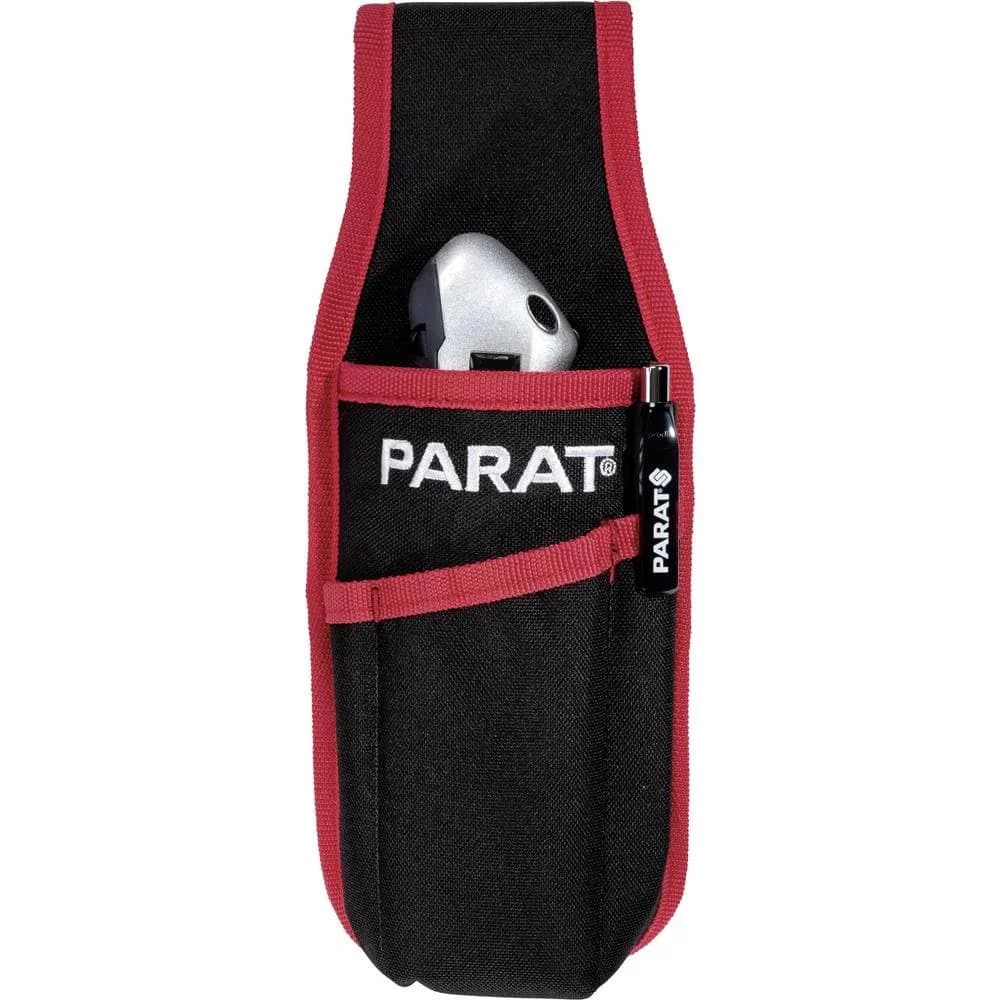 PARAT Messertasche B100xT25xH260 mm - 5990837991