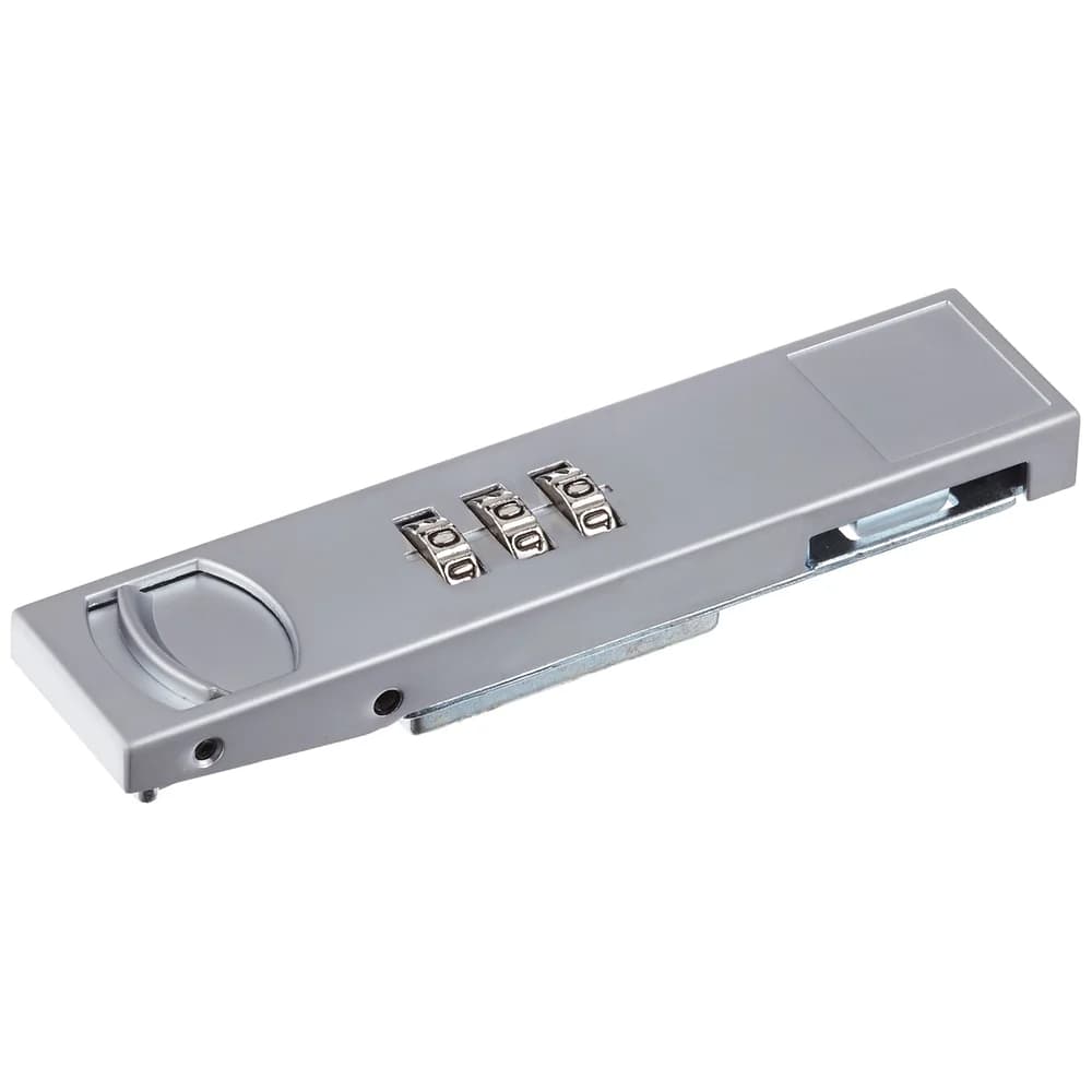 Parat Nachrüst-Set Zahlenschloss 900044999