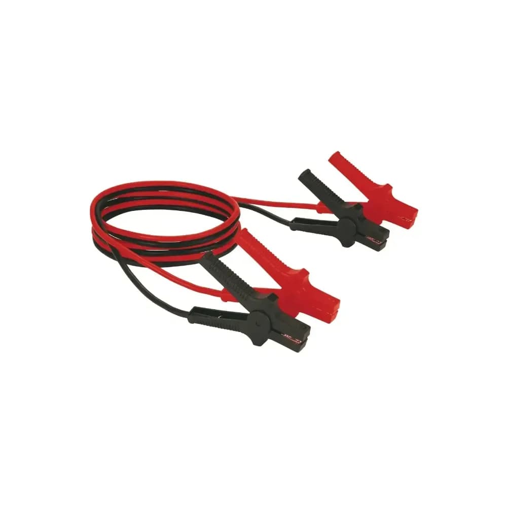 Einhell Starthilfekabel BT-BO 16/1 A (2030335)