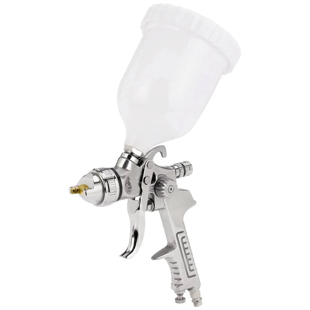 Einhell Kompressoren-Zubehör Farbspritzpistole Profi 4133030