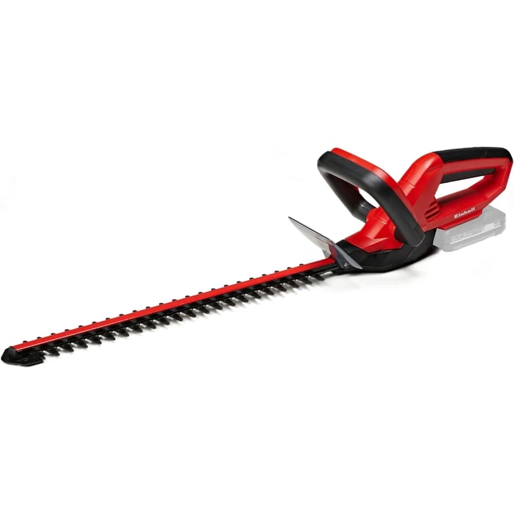 Cordless Hedge Trimmer GC-CH 1846 Li-Solo