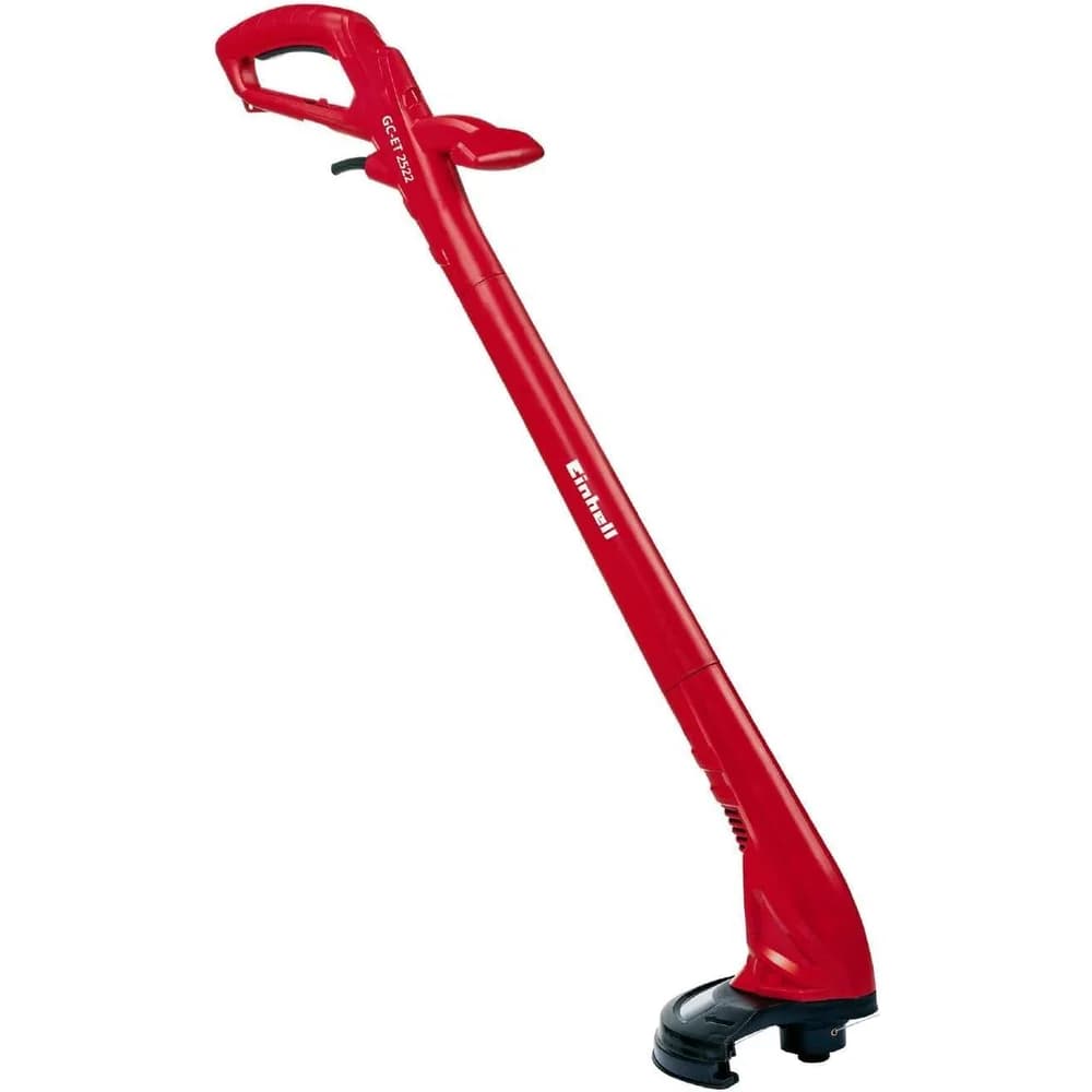 EINHELL GC-ET 2522 Elektro-Rasentrimmer