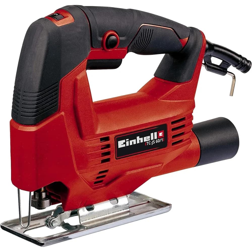 Einhell Stichsäge TC-JS 60/1 4321135