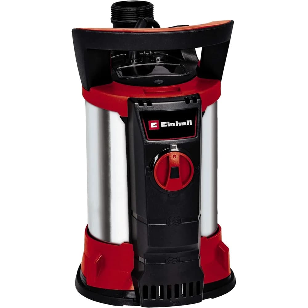 EINHELL GE-SP 4390 N-A LL ECO Klarwasserpumpe