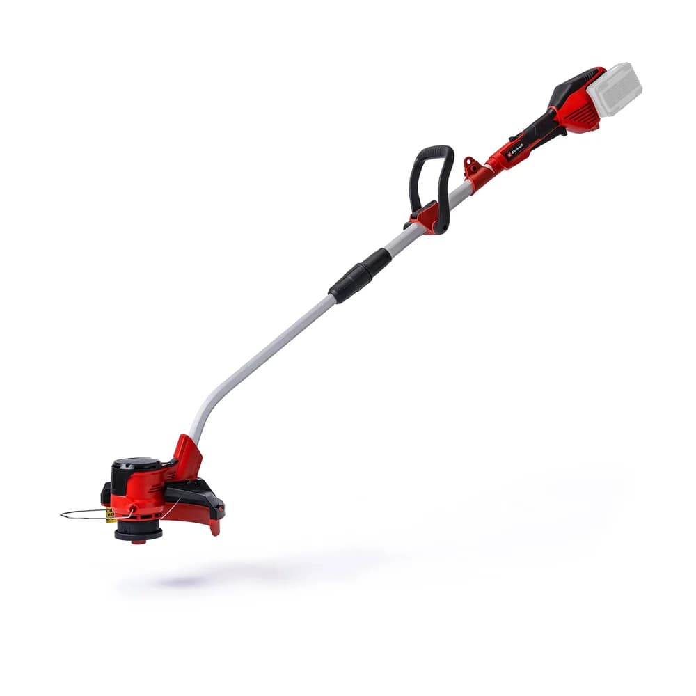 Akku-Rasentrimmer GE-CT 36/30 Li E-Solo